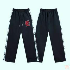Picture for category Mixed Emotion Long Pants